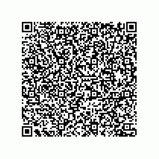vCard 78435500369