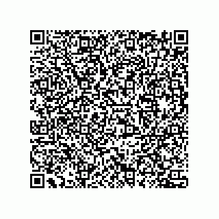 vCard 78435500370