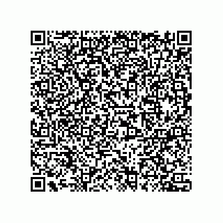 vCard 78435500371