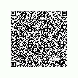 vCard 78435500372