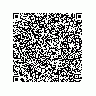 vCard 78435500373
