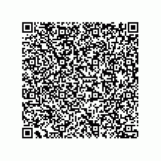 vCard 78435500374