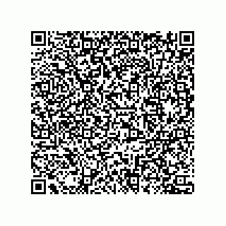 vCard 78435500375