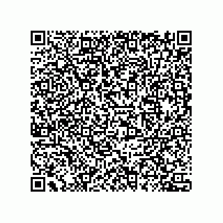 vCard 78435500376