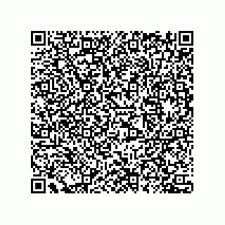 vCard 78435500377