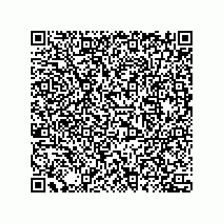 vCard 78435500378
