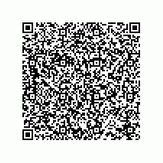 vCard 78435500379