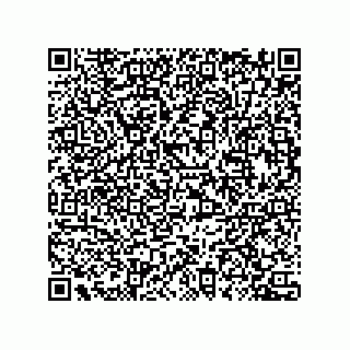 vCard 78435500382