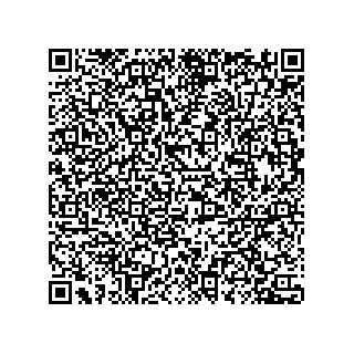 vCard 78435500383