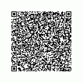 vCard 78435500384