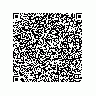 vCard 78435500385