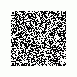 vCard 78435500386