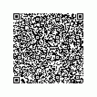 vCard 78435500388