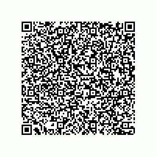 vCard 78435500389