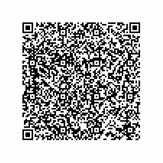 vCard 78435500390