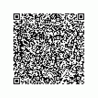 vCard 78435500391