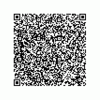 vCard 78435500392