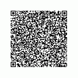 vCard 78435500393