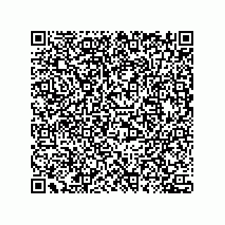 vCard 78435500394