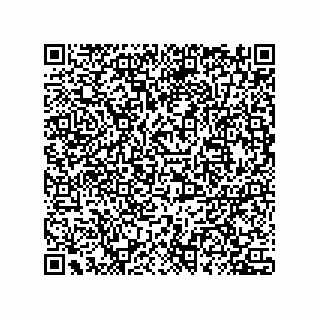 vCard 78435500395