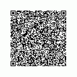 vCard 78435500396