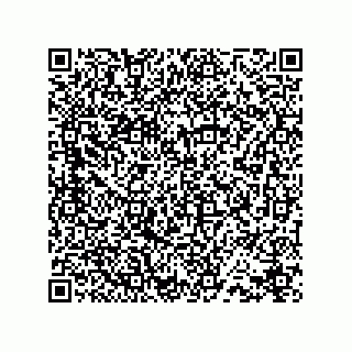 vCard 78435500397