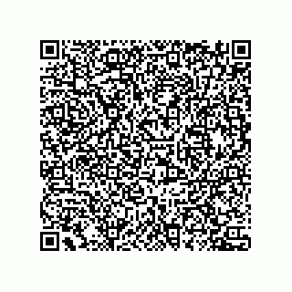 vCard 78435500398