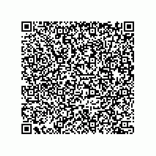 vCard 78435505540