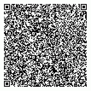 vCard 78435543434