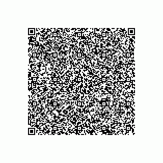 vCard 78435555266