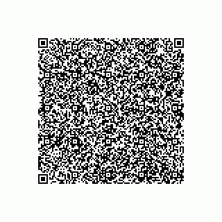 vCard 78435566752