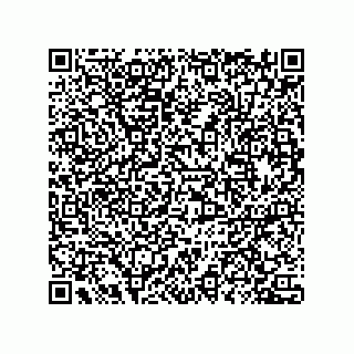 vCard 78435610119