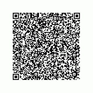 vCard 78435610120