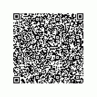 vCard 78435610121