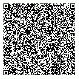 vCard 78435610122