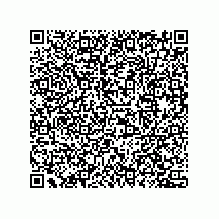 vCard 78435610156