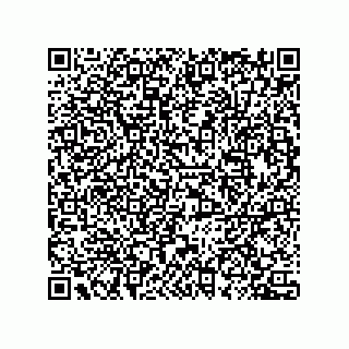 vCard 78435610223
