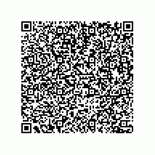 vCard 78435610307