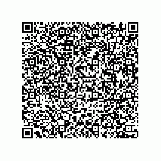 vCard 78435610395