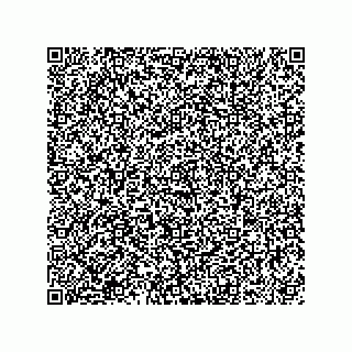 vCard 78435612200