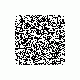 vCard 78435632856