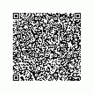 vCard 78435648808