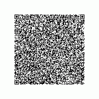 vCard 78435673155