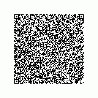 vCard 78435673177