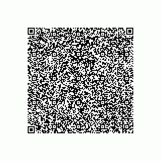vCard 78435677059