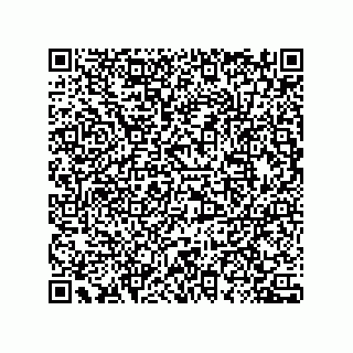 vCard 78435678210