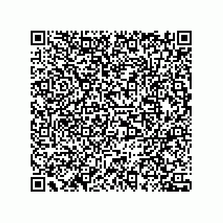 vCard 78435678211