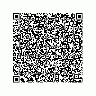 vCard 78435678212