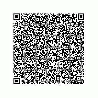 vCard 78435678213
