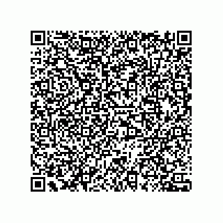 vCard 78435678214